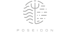 Poseidon